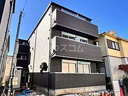 カインドネス町田III 101