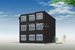 カインドネス町田III 301