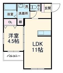 仮)ｌｅ　ｂｏｉｓ　ｍｉｚｕｈｏ