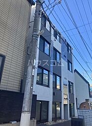 アルティローサ笹塚