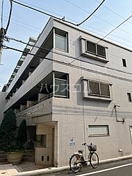 ＹＳＫVマンション