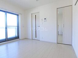 リブリ・花水木Drei 102