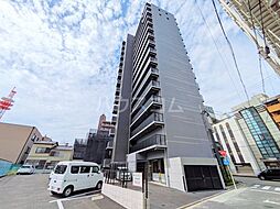 S-RESIDENCE金山ｅｐｕｒｅ