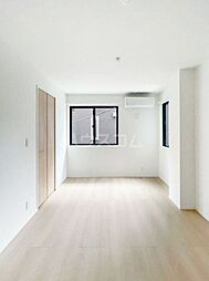 Villa Del Sol V 202 2階2LDKのリビング/ダイニング