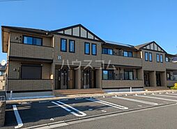 グランシャリオＢ