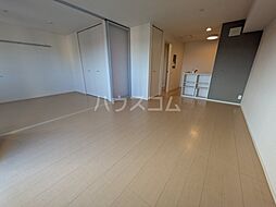 グランシャリオＢ 201