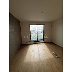 スターブル野並 103