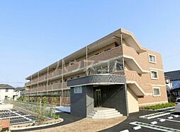 ミライエ原宿南 107