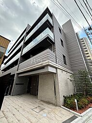 ＡＺＥＳＴ川口