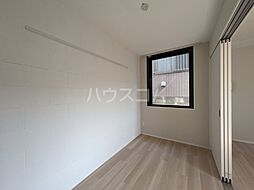 ＩＮＯＶＥ二子新地 207 2階1LDKのリビング/ダイニング