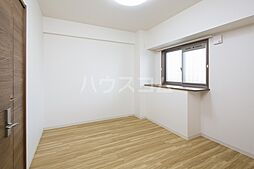 仮称宮ノ腰704マンション 105 1階2LDKのリビング/ダイニング