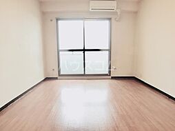 アセテック清瀬 306 3階1Kのリビング/ダイニング