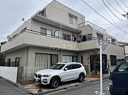 FC若宮コーポ 205