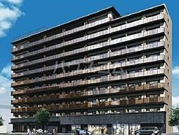 東京メトロ東西線 南行徳駅 徒歩5分