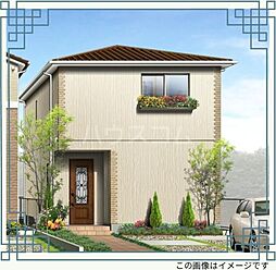 甚目寺五位田82ＫＯＤＡＴＥＸV−Ｂ