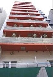 ＴＬＲレジデンス亀有