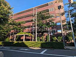 パークヒル東和