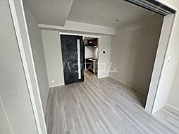 レシオス京都嵯峨野 501