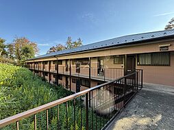 サンテラス千代ヶ丘