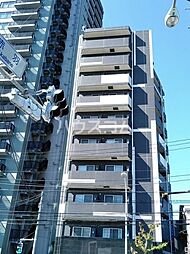 ル・リオン赤羽III