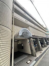 大拓ハイツ7 603