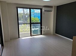 リバービレッヂＭ 301 3階1LDKのリビング/ダイニング