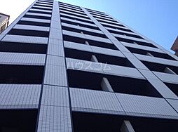 メインステージ平和島II