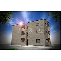 アサヒテラスひかり