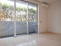 ル・ボワ武蔵境 114