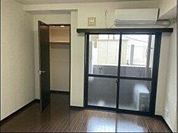 トーシンフェニックス落合駅前 404