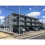愛知県名古屋市中村区橋下町1-12：物件画像／ハウスコム東海株式会社　浄心店