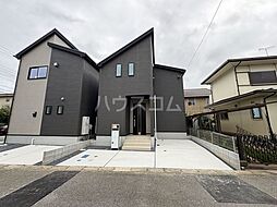 Ｓｕｍａｉ−ｔｏ四街道市千代田01