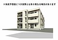 D-residence宇保町
