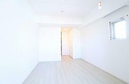 LIBR GRANT 神楽坂 805 8階1Kのリビング/ダイニング