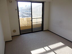 ライオンズマンション相模大野第6 303