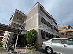 名古屋市営鶴舞線 上小田井駅 徒歩9分