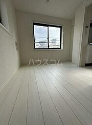 東京メトロ丸ノ内線 四谷三丁目駅 徒歩5分の賃貸マンション