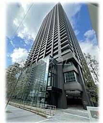 シティタワー大阪本町