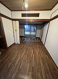 京王線 千歳烏山駅 徒歩22分の賃貸マンション