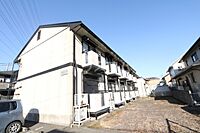 栃木県小山市西城南5丁目13-23：物件画像／ハウスコム関東株式会社　小山店