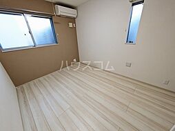 Ｍ＆Ｍ永福町 106 1階ワンルームのリビング/ダイニング