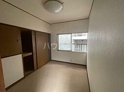 和泉四丁目戸建 1