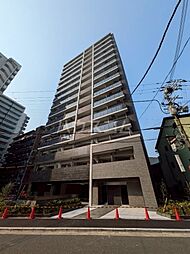 グランフェリーチェ・ナイン