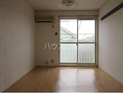 カーサ・ドマーニ 105