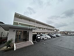 インコート影山