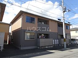 エミネンス亀岡