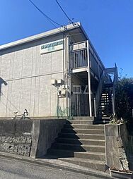 シティハイム松風