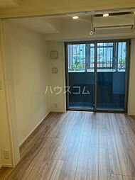 アーバンパーク品川豊町 202