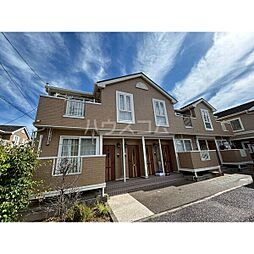 プリンセスガーデンIII