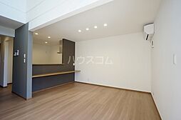 ＫＯＵＫＩメゾン B